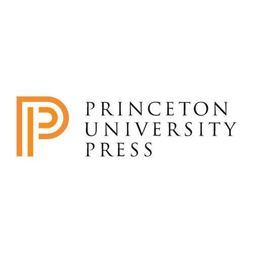 Princeton University Press