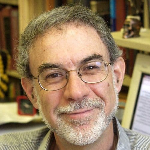 Richard G. Marks