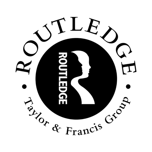 Routledge