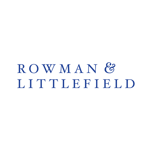 Rowman and Littlefield