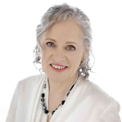 Ruth Roth