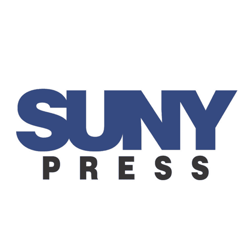 SUNY Press