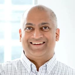 Shyam Ranganathan