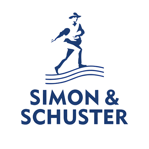 Simon & Schuster