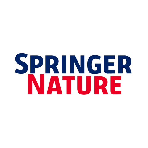 Springer Nature