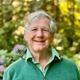Stephen P. Huyler