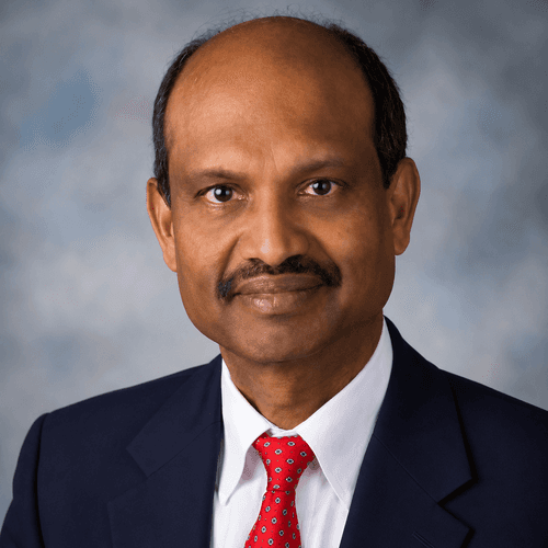 Sudalaimuthu Palaniappan