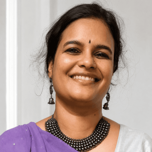 Suganya Anandakichenin