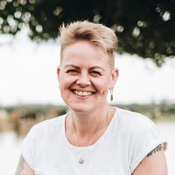 Theodora Wildcroft