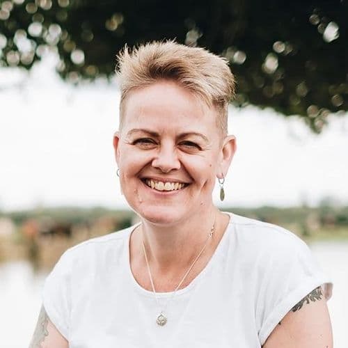 Theodora Wildcroft
