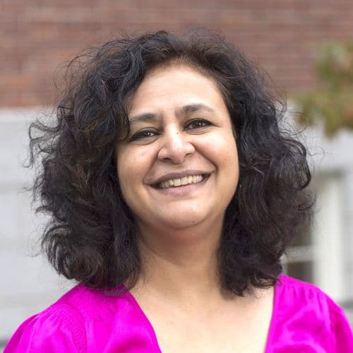 Tulasi Srinivas