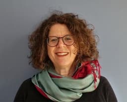 Ute Hüsken