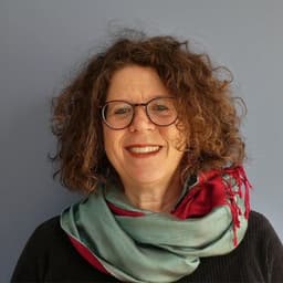 Ute Hüsken