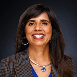Veena R. Howard