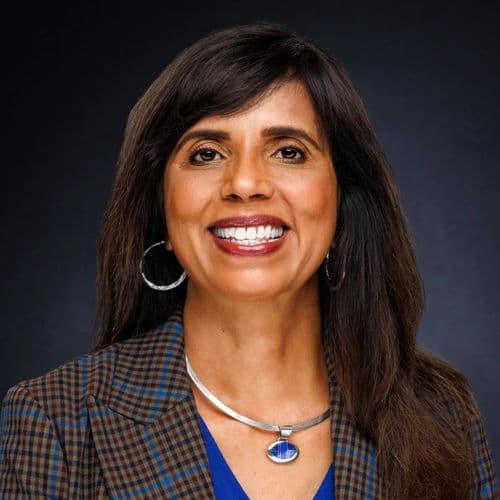 Veena R. Howard