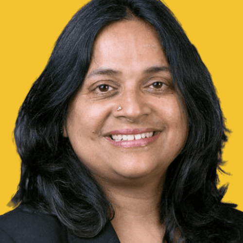 Vijaya Nagarajan