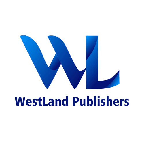 WestLand Publishers
