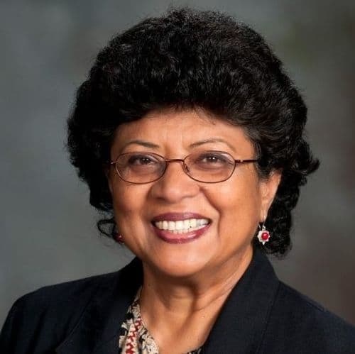Suchitra Samanta