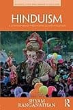 Hinduism