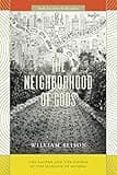 The Neighborhood of Gods