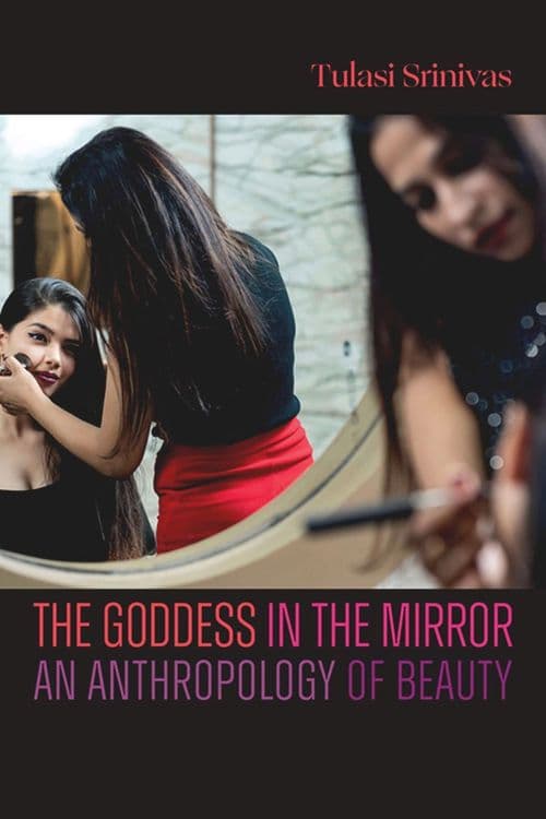 The Goddess in the Mirror