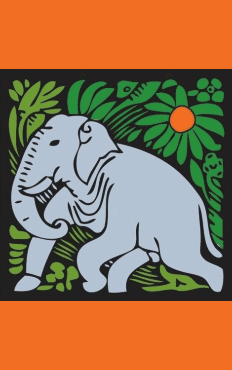 The UW-Madison Center for South Asia with Anthony Cerulli and Sarah Beckham