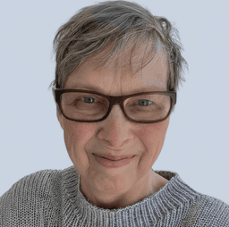 Beverley Nolan
