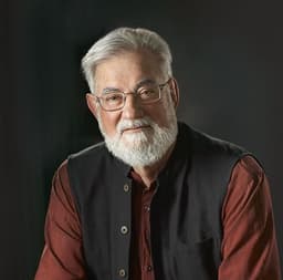Kenneth G. Zysk