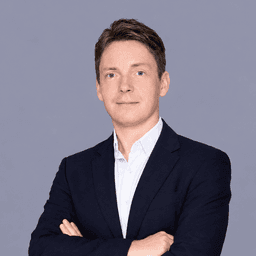 Maciej Karasinski