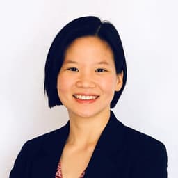 Manasicha Akepiyapornchai