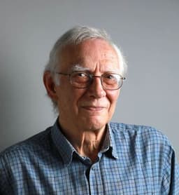 Peter Jones